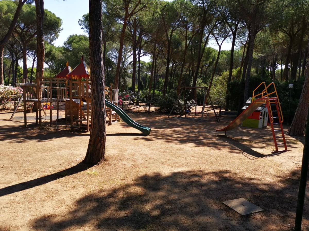 Deliziosa Villetta Sul Mare Appena Ristrutturata Pula Exterior photo